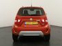 Suzuki Ignis 1.2 Smart Hybrid Select