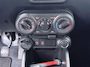 Suzuki Ignis 1.2 Smart Hybrid Select