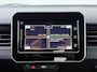 Suzuki Ignis 1.2 Smart Hybrid Select