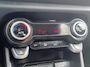 Kia Picanto 1.0 DPi DynamicPlusLine / Carplay / Cruise / NAVI