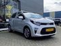 Kia Picanto 1.0 DPi DynamicPlusLine / Carplay / Cruise / NAVI