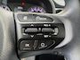 Kia Picanto 1.0 DPi DynamicPlusLine / Carplay / Cruise / NAVI