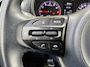 Kia Picanto 1.0 DPi DynamicPlusLine / Carplay / Cruise / NAVI