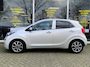 Kia Picanto 1.0 DPi DynamicPlusLine / Carplay / Cruise / NAVI