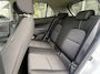 Kia Picanto 1.0 DPi DynamicPlusLine / Carplay / Cruise / NAVI