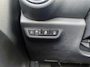 Kia Picanto 1.0 DPi DynamicPlusLine / Carplay / Cruise / NAVI