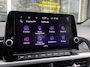 Kia Picanto 1.0 DPi DynamicPlusLine / Carplay / Cruise / NAVI
