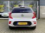 Kia Picanto 1.0 DPi DynamicPlusLine / Carplay / Cruise / NAVI