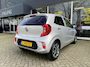 Kia Picanto 1.0 DPi DynamicPlusLine / Carplay / Cruise / NAVI