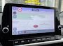 Kia Picanto 1.0 DPi DynamicPlusLine / Carplay / Cruise / NAVI