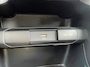 Kia Picanto 1.0 DPi DynamicPlusLine / Carplay / Cruise / NAVI
