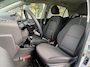 Kia Picanto 1.0 DPi DynamicPlusLine / Carplay / Cruise / NAVI