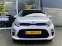 Kia Picanto 1.0 DPi DynamicPlusLine / Carplay / Cruise / NAVI