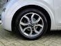 Kia Picanto 1.0 DPi DynamicPlusLine / Carplay / Cruise / NAVI