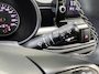 Kia Picanto 1.0 DPi DynamicPlusLine / Carplay / Cruise / NAVI