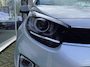 Kia Picanto 1.0 DPi DynamicPlusLine / Carplay / Cruise / NAVI