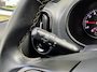 Kia Picanto 1.0 DPi DynamicPlusLine / Carplay / Cruise / NAVI