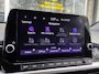 Kia Picanto 1.0 DPi DynamicPlusLine / Carplay / Cruise / NAVI
