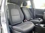 Kia Picanto 1.0 DPi DynamicPlusLine / Carplay / Cruise / NAVI