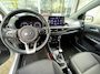 Kia Picanto 1.0 DPi DynamicPlusLine / Carplay / Cruise / NAVI