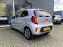 Kia Picanto 1.0 DPi DynamicPlusLine / Carplay / Cruise / NAVI