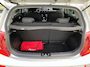 Kia Picanto 1.0 DPi DynamicPlusLine / Carplay / Cruise / NAVI