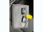 Kia Picanto 1.0 DPi DynamicPlusLine / Carplay / Cruise / NAVI