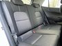 Kia Picanto 1.0 DPi DynamicPlusLine / Carplay / Cruise / NAVI