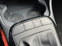 Kia Picanto 1.0 DPi DynamicPlusLine / Carplay / Cruise / NAVI