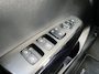 Kia Picanto 1.0 DPi DynamicPlusLine / Carplay / Cruise / NAVI