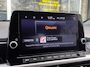 Kia Picanto 1.0 DPi DynamicPlusLine / Carplay / Cruise / NAVI