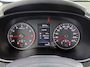 Kia Picanto 1.0 DPi DynamicPlusLine / Carplay / Cruise / NAVI