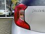 Kia Picanto 1.0 DPi DynamicPlusLine / Carplay / Cruise / NAVI