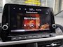 Kia Picanto 1.0 DPi DynamicPlusLine / Carplay / Cruise / NAVI