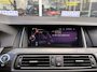 BMW 5-Serie 520i Executive 184 PK/Automaat/Trekhaak/M Pakket/Pano/LED/NAP