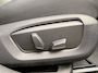BMW 5-Serie 520i Executive 184 PK/Automaat/Trekhaak/M Pakket/Pano/LED/NAP