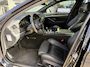 BMW 5-Serie 520i Executive 184 PK/Automaat/Trekhaak/M Pakket/Pano/LED/NAP