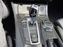 BMW 5-Serie 520i Executive 184 PK/Automaat/Trekhaak/M Pakket/Pano/LED/NAP
