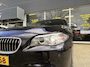 BMW 5-Serie 520i Executive 184 PK/Automaat/Trekhaak/M Pakket/Pano/LED/NAP