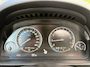 BMW 5-Serie 520i Executive 184 PK/Automaat/Trekhaak/M Pakket/Pano/LED/NAP