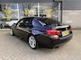 BMW 5-Serie 520i Executive 184 PK/Automaat/Trekhaak/M Pakket/Pano/LED/NAP