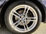 BMW 5-Serie 520i Executive 184 PK/Automaat/Trekhaak/M Pakket/Pano/LED/NAP