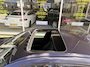 BMW 5-Serie 520i Executive 184 PK/Automaat/Trekhaak/M Pakket/Pano/LED/NAP