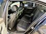 BMW 5-Serie 520i Executive 184 PK/Automaat/Trekhaak/M Pakket/Pano/LED/NAP