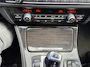 BMW 5-Serie 520i Executive 184 PK/Automaat/Trekhaak/M Pakket/Pano/LED/NAP