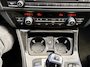 BMW 5-Serie 520i Executive 184 PK/Automaat/Trekhaak/M Pakket/Pano/LED/NAP
