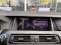 BMW 5-Serie 520i Executive 184 PK/Automaat/Trekhaak/M Pakket/Pano/LED/NAP