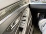 BMW 5-Serie 520i Executive 184 PK/Automaat/Trekhaak/M Pakket/Pano/LED/NAP