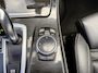 BMW 5-Serie 520i Executive 184 PK/Automaat/Trekhaak/M Pakket/Pano/LED/NAP
