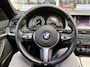 BMW 5-Serie 520i Executive 184 PK/Automaat/Trekhaak/M Pakket/Pano/LED/NAP